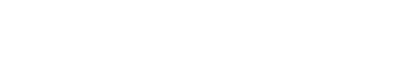 株式会社森設備工業所